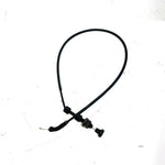 05-09 Honda Foreman Rubicon 500 TRX500FA OEM Choke Cable 17950-HP0-A00 AH94