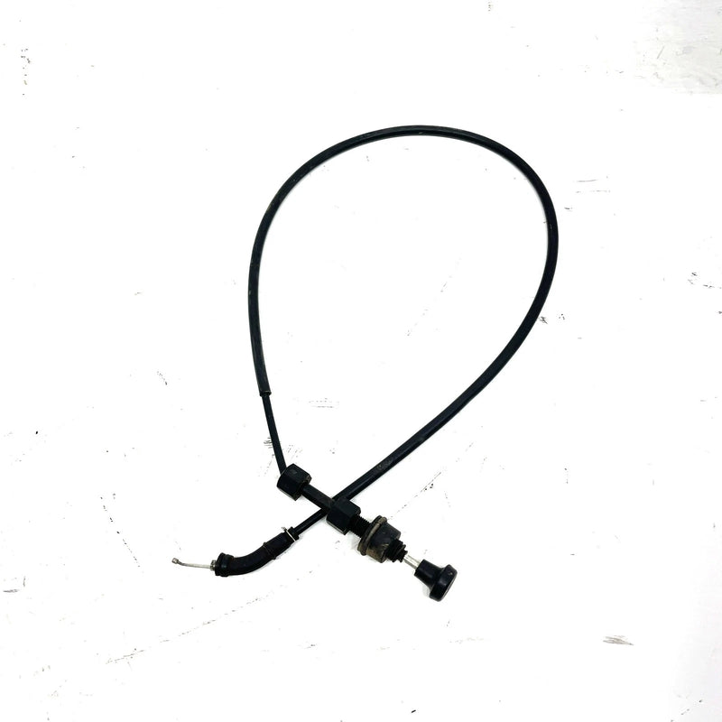 05-09 Honda Foreman Rubicon 500 TRX500FA OEM Choke Cable 17950-HP0-A00 AH94