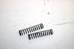04 Arctic Cat Pantera 800 Efi Oem Exhaust Power Valve Spring Pair 3005-945 SAS15