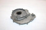 2006 Kawasaki Prarie 360 Oem Stator Side Cover 14031-1389 AK29