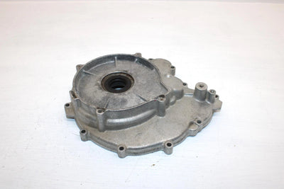 2006 Kawasaki Prarie 360 Oem Stator Side Cover 14031-1389 AK29