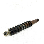 10-14 Honda Rancher 420 OEM Front Suspension Shock 51400-HP7-A51 AH28