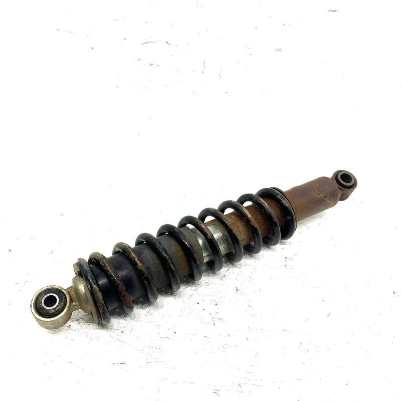 10-14 Honda Rancher 420 OEM Front Suspension Shock 51400-HP7-A51 AH28