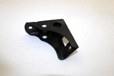 2005 Ski-doo Mach Z 1000 Oem Right Shock Bracket 518324148 SS81