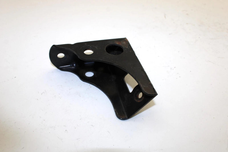 2005 Ski-doo Mach Z 1000 Oem Right Shock Bracket 518324148 SS81