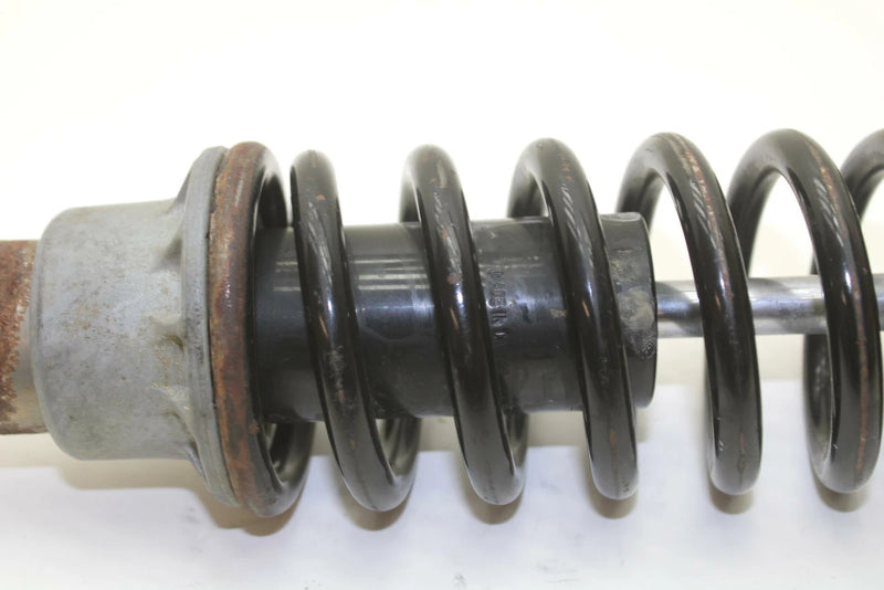 96 Arctic Cat Panther Deluxe OEM Front Torque Arm Shock 0604-755 SA104