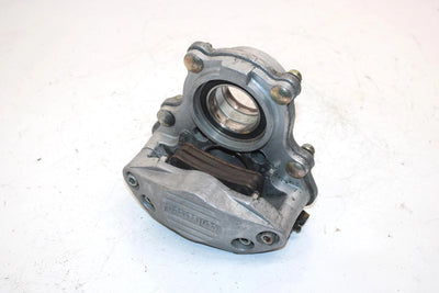 06 Arctic Cat Crossfire 600 Efi Sno Pro Oem Brake Caliper 1702-200 SA187