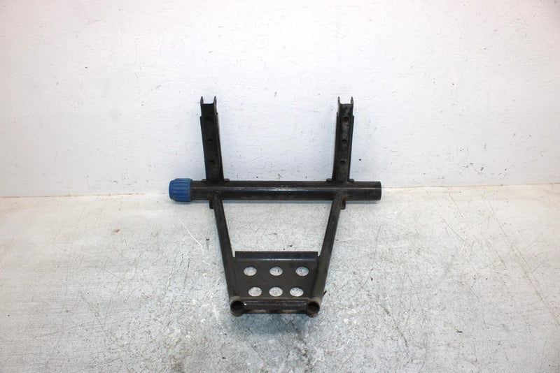 1993 Polaris 250 Oem Front Bumper 2670113-067 AP182