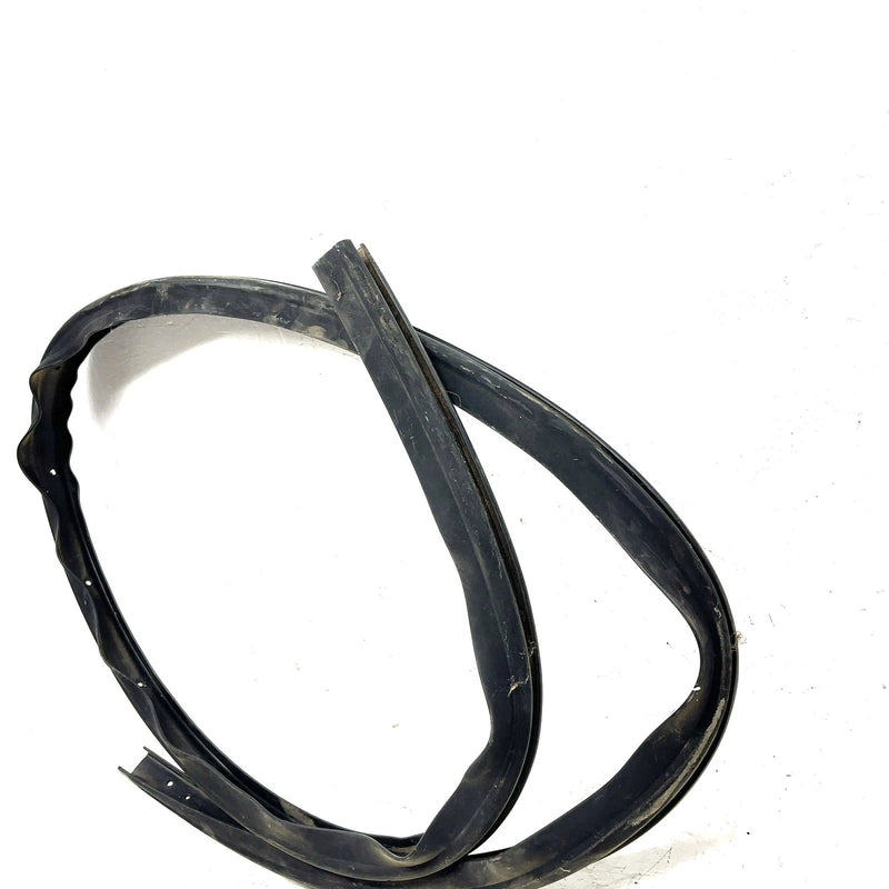 2001 Sea-Doo GTS OEM Side Bumper 291000226 JS57