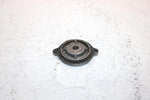 1977 Honda Atc 90 A Oem Outer Clutch Cover 22111-028-010 AH71