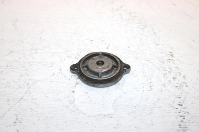 1977 Honda Atc 90 A Oem Outer Clutch Cover 22111-028-010 AH71