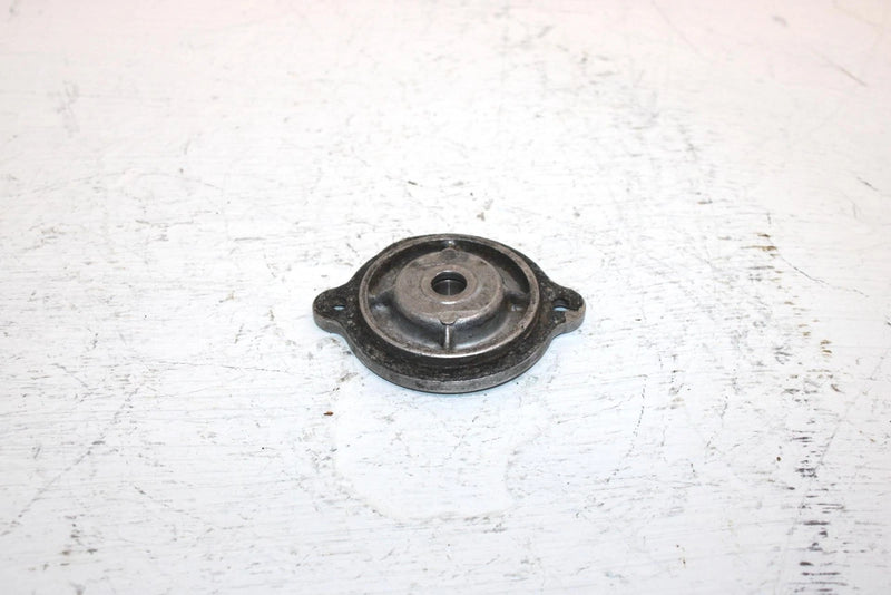 1977 Honda Atc 90 A Oem Outer Clutch Cover 22111-028-010 AH71