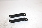 1999 Polaris Sportsman 325 Oem Fan Bracket Pair 5242924-067 AP16