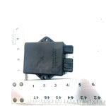 96 Yamaha Kodiak 400 4x4 OEM CDI ECU ECM Ignition Box 4KB-85540-30-00 AY64