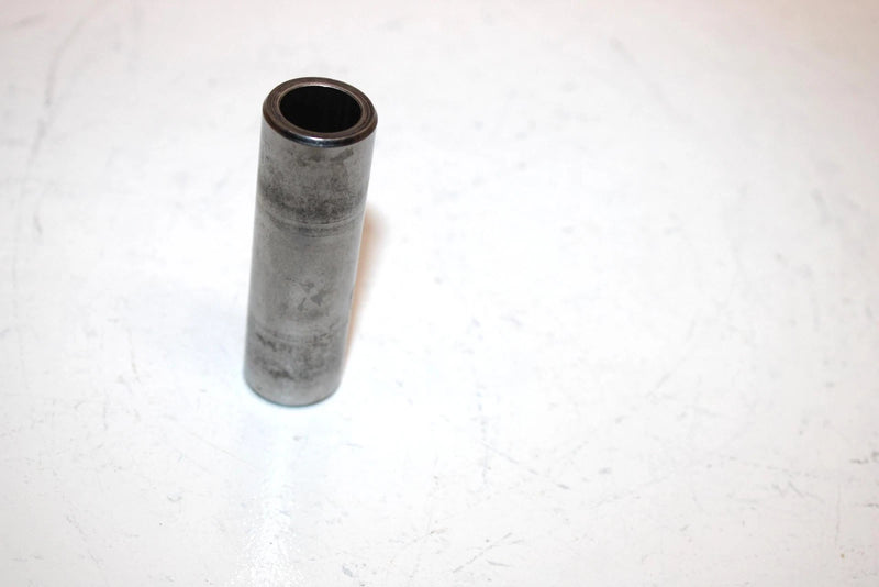 99 Arctic Cat Zr 700 Oem Piston Wrist Pin 3008-482 Q3227