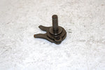 2000 Honda Trx 250 Recon Oem Inner Clutch Cam Plate 22820-HB3-020 AH52