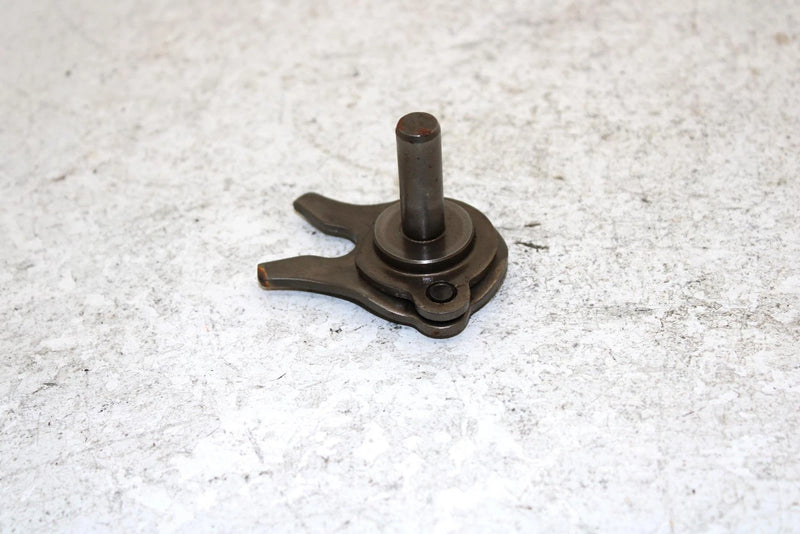 2000 Honda Trx 250 Recon Oem Inner Clutch Cam Plate 22820-HB3-020 AH52