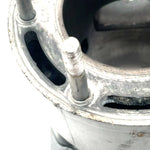 1995 Kawasaki Jet Ski 900 ZXi OEM 73mm Bore Cylinder 110054-3726 JK1