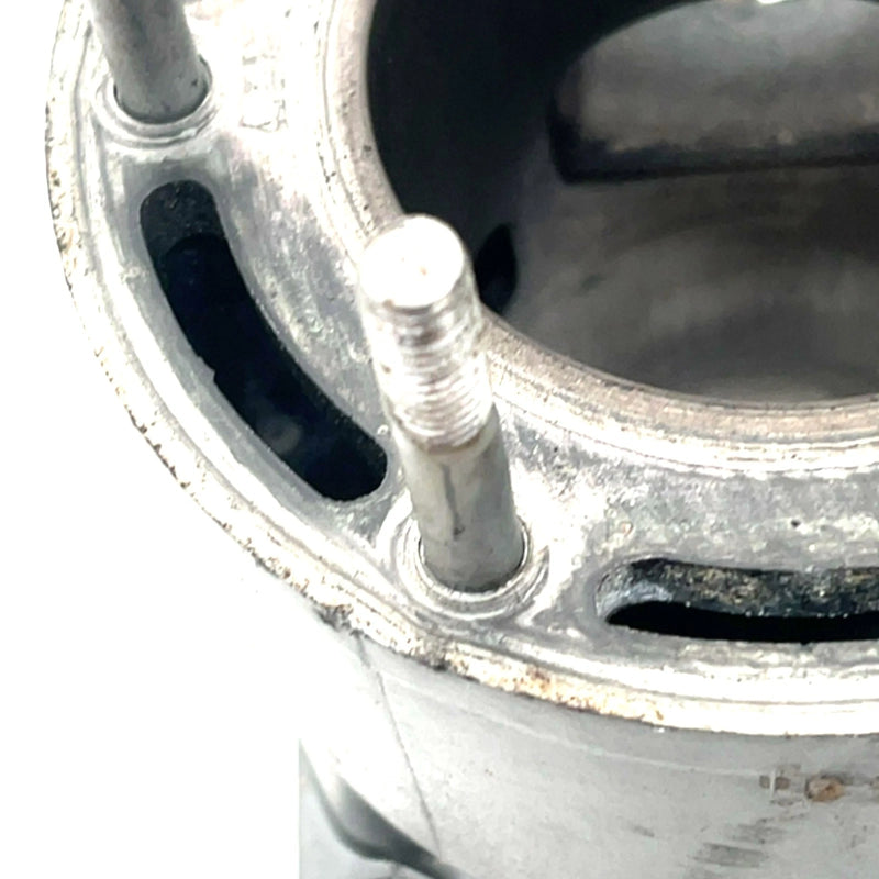1995 Kawasaki Jet Ski 900 ZXi OEM 73mm Bore Cylinder 110054-3726 JK1