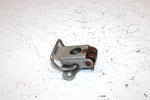 1974 Yamaha Tl433f Oem Latch Assembly 806-77172-00-00 806-77173-00-00 SY28