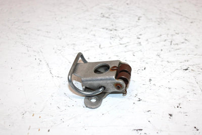 1974 Yamaha Tl433f Oem Latch Assembly 806-77172-00-00 806-77173-00-00 SY28
