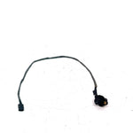 03 Honda Foreman Rubicon 500 4x4 OEM Speed Sensor 37010-HN2-305 AH93