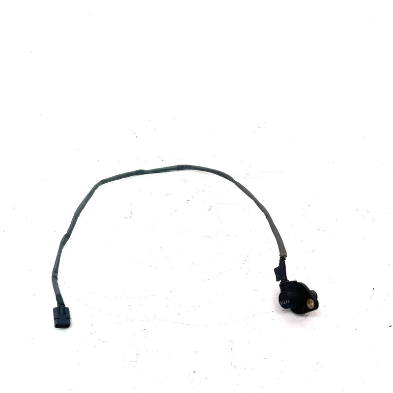 03 Honda Foreman Rubicon 500 4x4 OEM Speed Sensor 37010-HN2-305 AH93