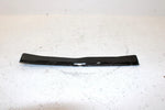1998 Arctic Cat Ext 600 Touring Oem Rear Hood Guide Pair 0616-832 SA56