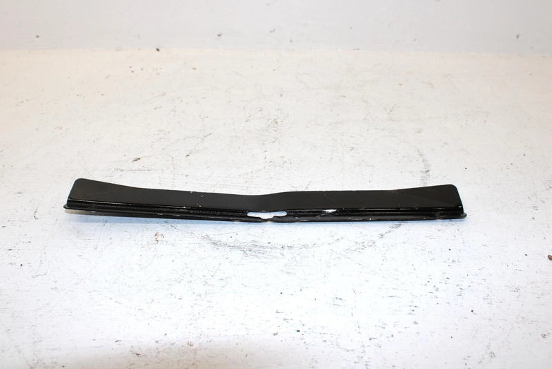 1998 Arctic Cat Ext 600 Touring Oem Rear Hood Guide Pair 0616-832 SA56