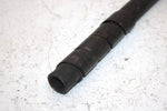 2003 Polaris Sportsman 500 Ho Oem Upper Engine Coolant Hose 5411783 AP144