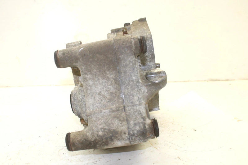 1992 Suzuki King Quad 300 Oem Crankcase 11300-19883 AS19