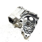 04-08 Polaris Ranger 500 4X4 OEM Transmission Case 3234129 XP9.1