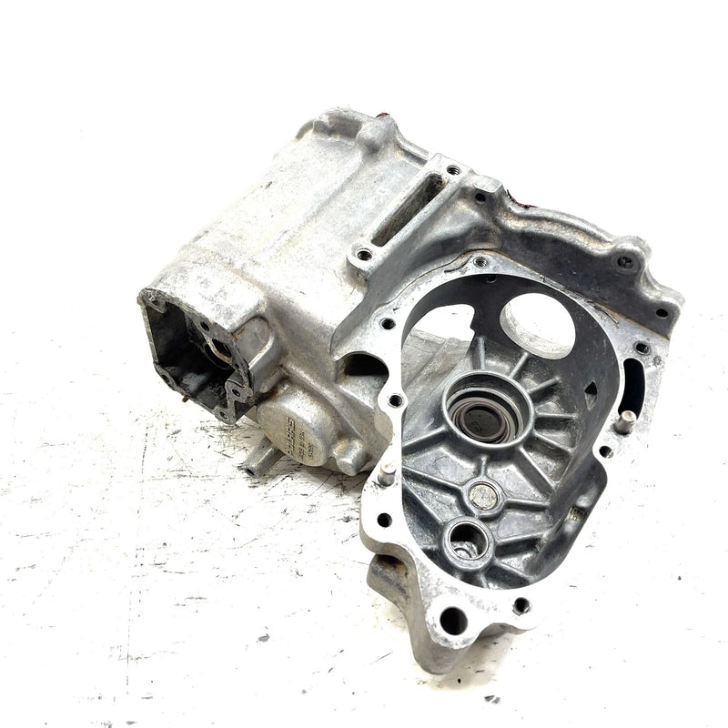 04-08 Polaris Ranger 500 4X4 OEM Transmission Case 3234129 XP9.1