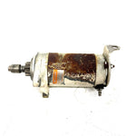 96-97 Sea-Doo GTI OEM Starter Motor 278000485 JS66