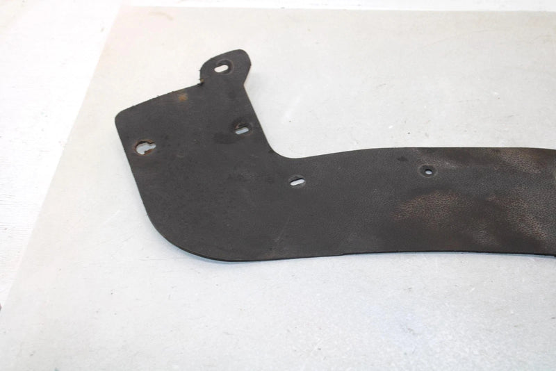 1994 Polaris 400l Oem Rear Right Mud Flap 5850110 AP0