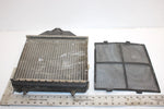 1999 Polaris Xplorer 400 Oem Radiator And Screen 5431760 1240015 AP149