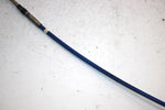 2000 Kawasaki Jet Ski 1100 Stx Oem Steering Cable 59406-3748 JK11