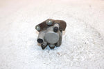 1999 Kawasaki Prarie 400 Oem Right Front Brake Caliper 43080-5125 AK28