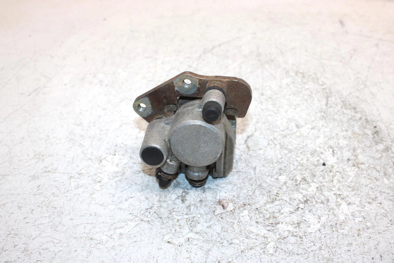 1999 Kawasaki Prarie 400 Oem Right Front Brake Caliper 43080-5125 AK28
