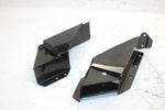 1989 Yamaha Inviter Oem Frame Brace Set SY17