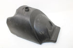 1996 Ski-doo Formula Sls 500 L/c Oem Fuel Tank 571008701 SS66