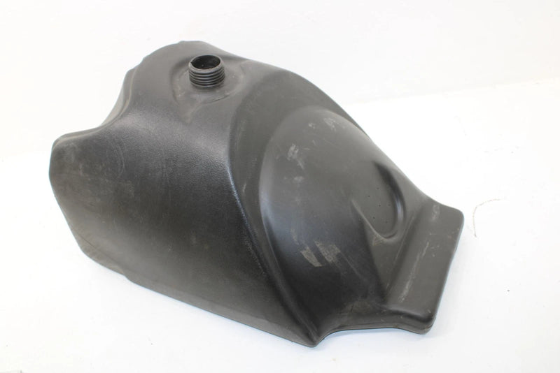 1996 Ski-doo Formula Sls 500 L/c Oem Fuel Tank 571008701 SS66