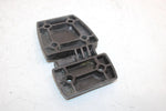 2008 Polaris Ranger 700 Oem Hood Hinge 5437902 XP0