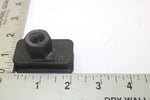 Polaris OEM Rear Suspension Arm Spring Adjuster 5431168 Q507