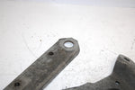 79 Yamaha Enticer 340 Et340c Oem Engine Mount Plate Set 8G8-21411-00-00 SY4