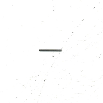81-82 Honda ATC250R OEM Float Pin 16013-169-671 AH96