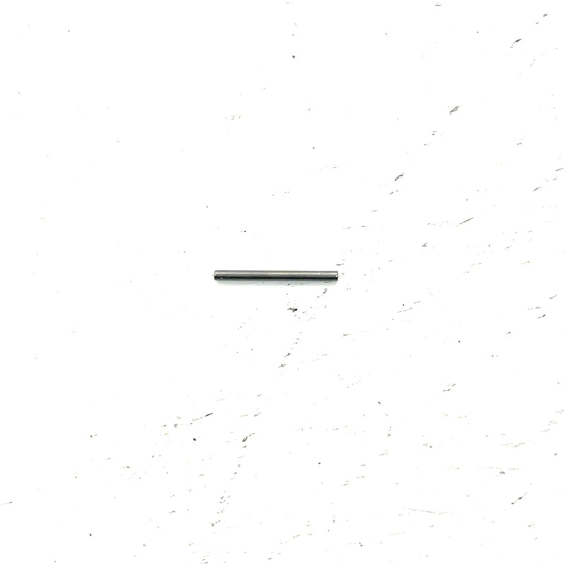 81-82 Honda ATC250R OEM Float Pin 16013-169-671 AH96
