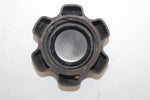 03 Arctic Cat 500 Fis Automatic  Oem Fuel Gas Cap 0470-438 AA19