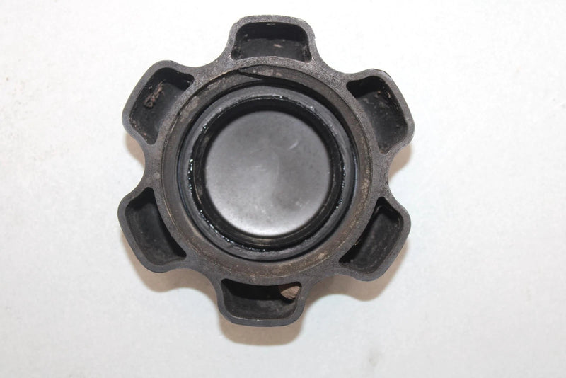 03 Arctic Cat 500 Fis Automatic  Oem Fuel Gas Cap 0470-438 AA19