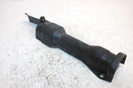 1998 Honda Foreman Fourtrax Oem Front Prop Shaft Cover 40301-HM7-A00 AH35